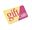 Picture of $50 Virtual Gift Card