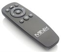Picture for category Remote Controls
