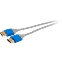 Picture of 3M ULTRA THIN HDMI LEAD