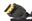 Picture of 10M HDMI LEAD CONTRACTOR SERIES
