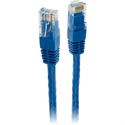 Picture for category Network Cables