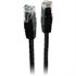 Picture of Cat6 Network Cable