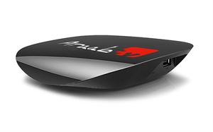 Picture of AraabTV THD504L IPTV Receiver