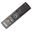 Εικόνα της ZAAPTV HD509N Remote Control