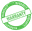 Picture of ZaapTV - Warranty & Support Form